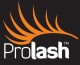 prolash